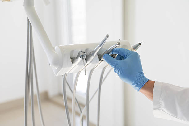 24/7 Emergency Dental Crowns And Bridges experts in St. Rose, LA