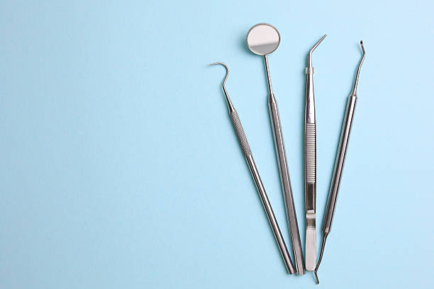 Top rated local Dental specialists in St. Rose, LA